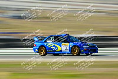 media/Dec-13-2025-Extreme Speed (Sat) [[d129ecb0b9]]/Advanced/Session 1 (Turn 2)/